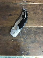 COLD STEEL S35VN (PSO028267)