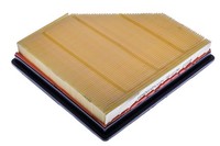 Luftfilter Denckermann A142156 Filtereinsatz FüR BMW 7Er G11 G12 5Er G30 F90 X5