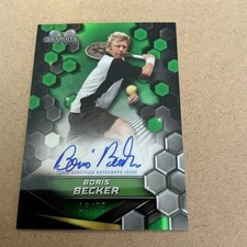 2024 Topps Graphite Tennis Checklist Guide in-content 36