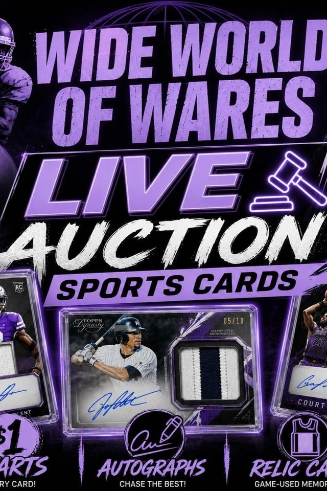 $2 Autos - Cheap Shipping