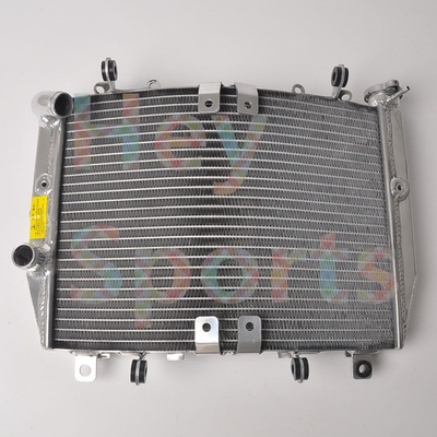 #ad Aluminum Alloy radiator for MV AGUSTA BURTALE 1090RR 920 990 2012 2013 $308.00