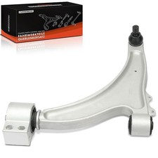 Triangle de suspension Saab 9-5