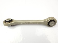 GEN 2 MK2 4S AUDI R8 2015-2021 RADAUFHÄNGUNG KOPPELSTANGE VORNE 5.2 V10 4S0407465