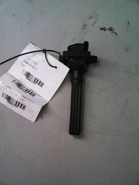 Катушка/зажигатель подходит для 98-04 CONCORDE 69379 - Изображение 2 из 3