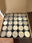 Kennedy Half Dollar Unsearched Bank Rolls! 20 COIN ROLL! Look for Silver++++++++