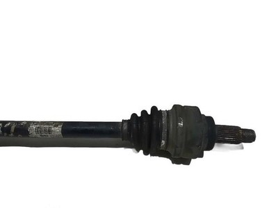 7629302ai03 halbachse hinten rechts BMW SERIE 2 CABRIO F23 03.2015- susop2385139