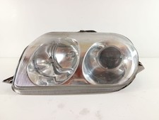 Hauptscheinwerfer links  ALFA ROMEO 916 GTV Spider Original Scheinwerfer Li