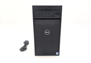 Intel Xeon W 1250 | eBay