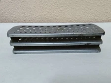 Great Lakes Drill Bit Stand - Buffalo, NY Made in USA