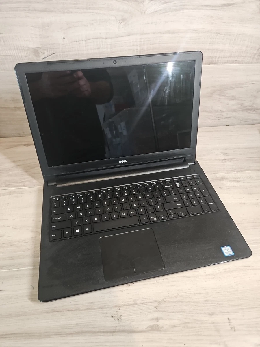 Intel Core i3 7th Gen. PC Laptops & Netbooks for sale | eBay