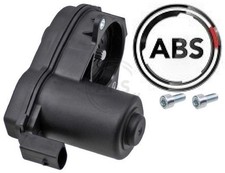 A.B.S. 43723 Stellelement für Feststellbremse Bremssattel für Mercedes-Benz 