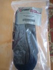 Xtreme Horse Racing Soft Splint Boots Medium — photo 1