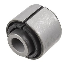 Querlenkerlager LEMFÖRDER 44434 01 für HYUNDAI i30 GD i40 1 CW VF HG SONATA 6 YF