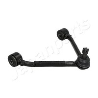 Japanparts Lenker, RadaufhäNgung BS-S05R FüR Ssangyong
