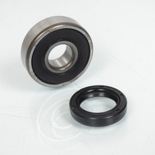 Roulement de roue BMW 650