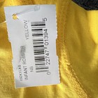 BOSTON Cheers! Yellow Duck Print Bodysuit Newborn Short Sleeve — photo 2