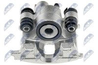 NTY Bremssattel HZT-CH-012 FüR Cruiser PT Chrysler CRD