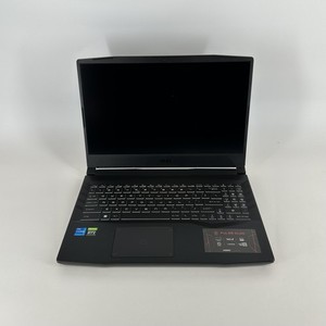 Msi Pulse Gl66 | eBay