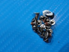 Lenovo IdeaPad 15.6 1 15ALC7 Genuine Screw Set Screws for Repair ScrewSet