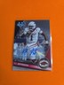 2023 Bowman Chrome University KJ Jefferson Auto #97