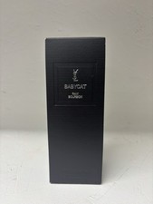 Babycat YSL – Parfum vanille intense – Unisexe - 125ml