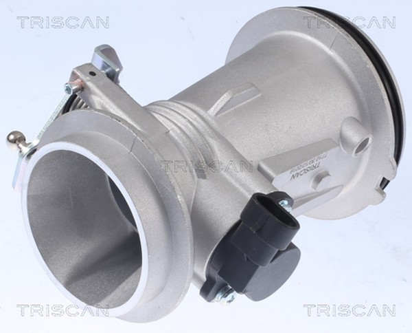Triscan Drosselklappenstutzen 8820 25004 FüR Renault Lada Dacia Thalia 1 Megane-image