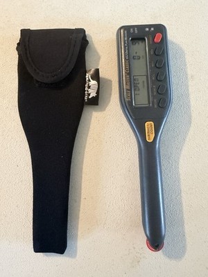 Calculated Industries Classic Scale Master