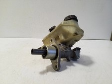 Volkswagen PASSAT B4 1994 Hauptbremszylinder 03350882762 Diesel 1kW VAL252268