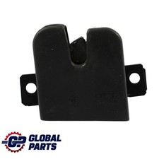 Porte arrière et accessoires Volkswagen TRANSPORTER