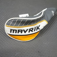 Callaway golf mavrik fairway wood head cover fast ship 251215