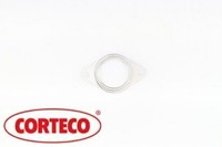 Corteco 423379H Dichtung FüR Abgasrohr Dichtung FüR Abgasrohr Flansch