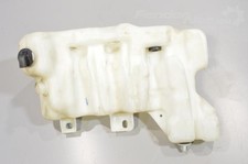 BMW 5 E39 2000 Wischwasserbehälter 8364941A END31354
