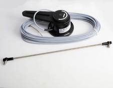 Simrad RF-300 Rudder Feedback Unit Auto Pilot Position Sensor 20193744