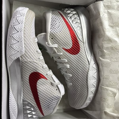 Nike Kyrie 1 Opening Night US 9.5 EU43