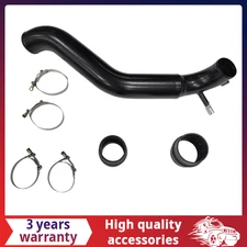 For 2011-2014 Ford F-150 3.5L EcoBoost  Intercooler Pipe Kit Cold Side