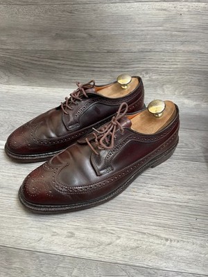 Alden 975
