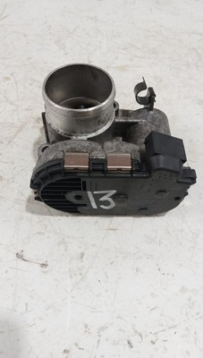 Drosselklappe Fiat 1.4 169A3000 EAC 0280750568