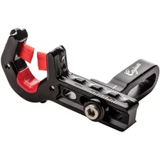 Cajun AA8CR021AU Brush Fire Bowfishing Rest