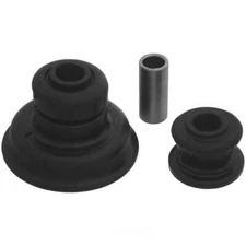 Suspension Strut Mount Kit DEA/TTPA 4713948