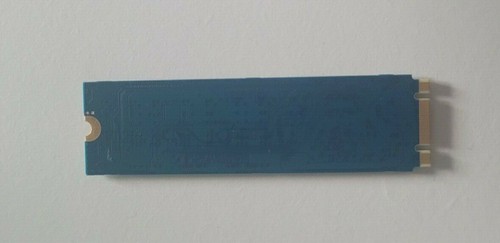Sandisk X400 M.2 SSD 512GB (3) - Afbeelding 2 van 2