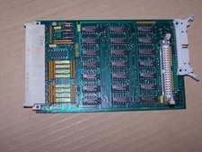 Dr. Boy Dipronic gebrauchte, funktionsfähige Platine für 50 T2 oder 80 T2