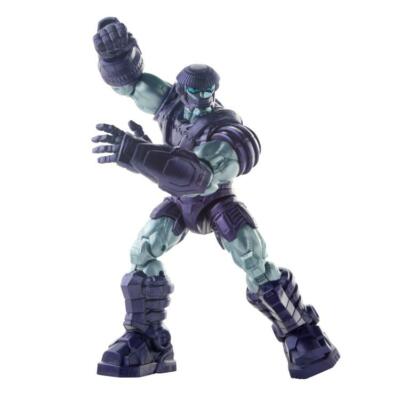 マーベルレジェンド クリー セントリー マーベルレジェンド クリーセントリー ビルドフィギュア BAF