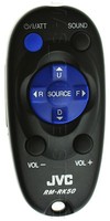 Jvc Kw-xr810 Kwxr810 Genuine Rm-rk50 Remote Pay Today Ships Today Jvc Kw-xr810 Kwxr810 Genuine Rm-rk50 Remote Pay Today Ships Today