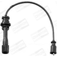 Champion ZüNdleitungssatz ZüNdkabel Passend FüR Mazda 323 F VI 1.5 16V