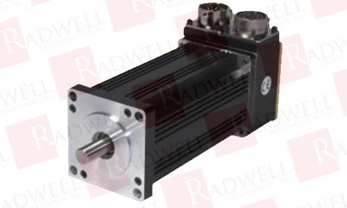 PARKER BE232FR-NPSN / BE232FRNPSN (BRAND NEW)