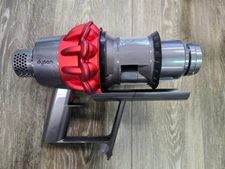 Dyson V10 SV12 Motorhead Main Body Motor & Cyclone 96959603 Genuine part, NEW