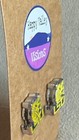 Bild 4 von 6