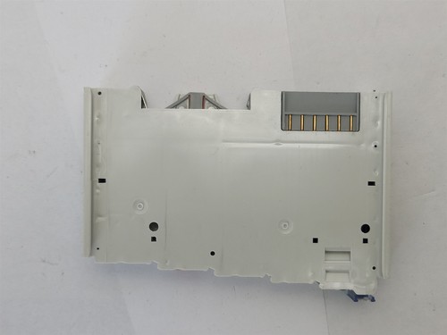 Módulo de salida analógica de 2 canales Wago 750-550 2A00 10VDC - Imagen 5 de 6