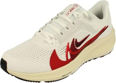 Nike Damen Air Pegasus 40 PRM Any Damen Sneaker Schuhe FB7703 100 UK5,5 Gr.39