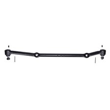 Center Link For 1965-1970 Cadillac Center Link For 1965-1970 Cadillac